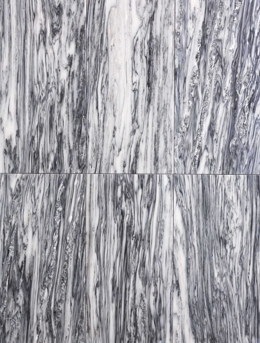 Natural Stone Tile & Marble Liquidators