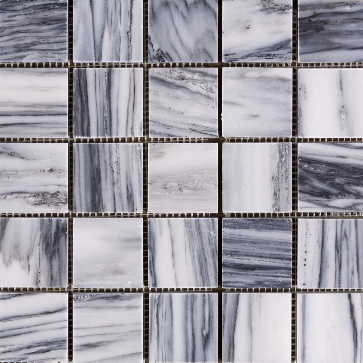 Mosaic Tile & Marble Liquidators