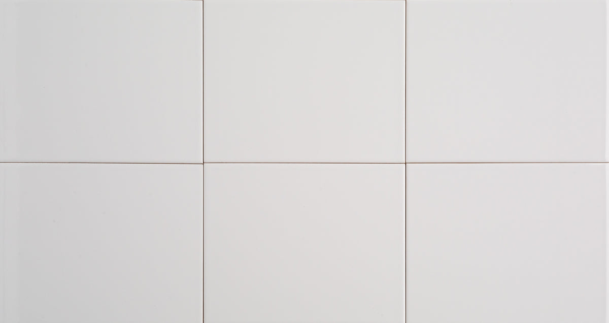 Tile Tile & Marble Liquidators