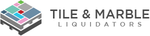 Tile &amp; Marble Liquidators