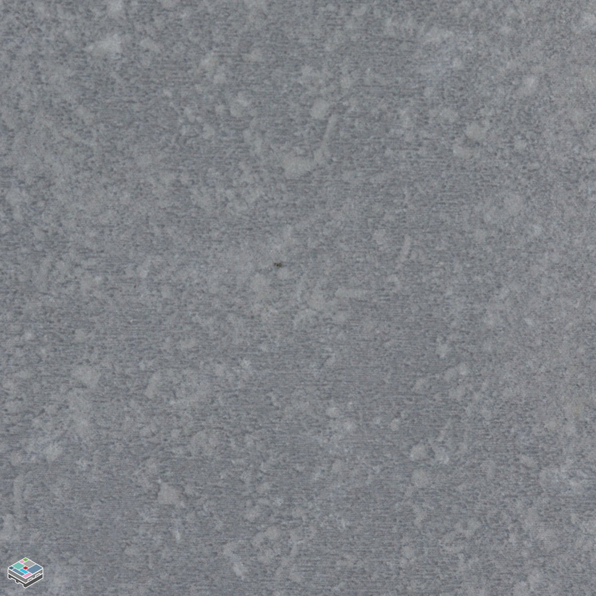 Pietra Native Tile 16X16 Tile & Marble Liquidators