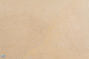 Arco Golden Cream Tile 12X24