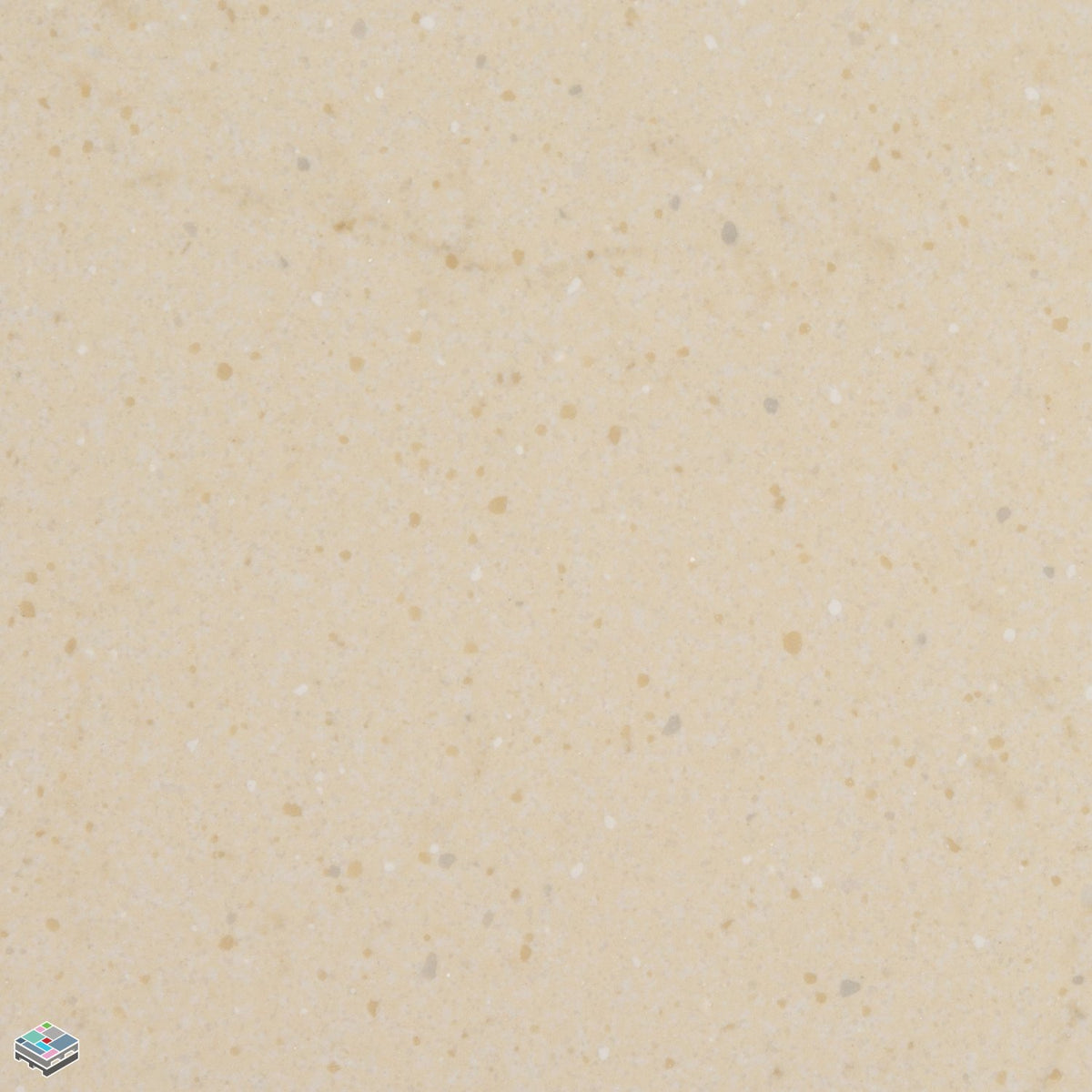 Crema Marfil Porcelain Tile 24X24 Tile & Marble Liquidators