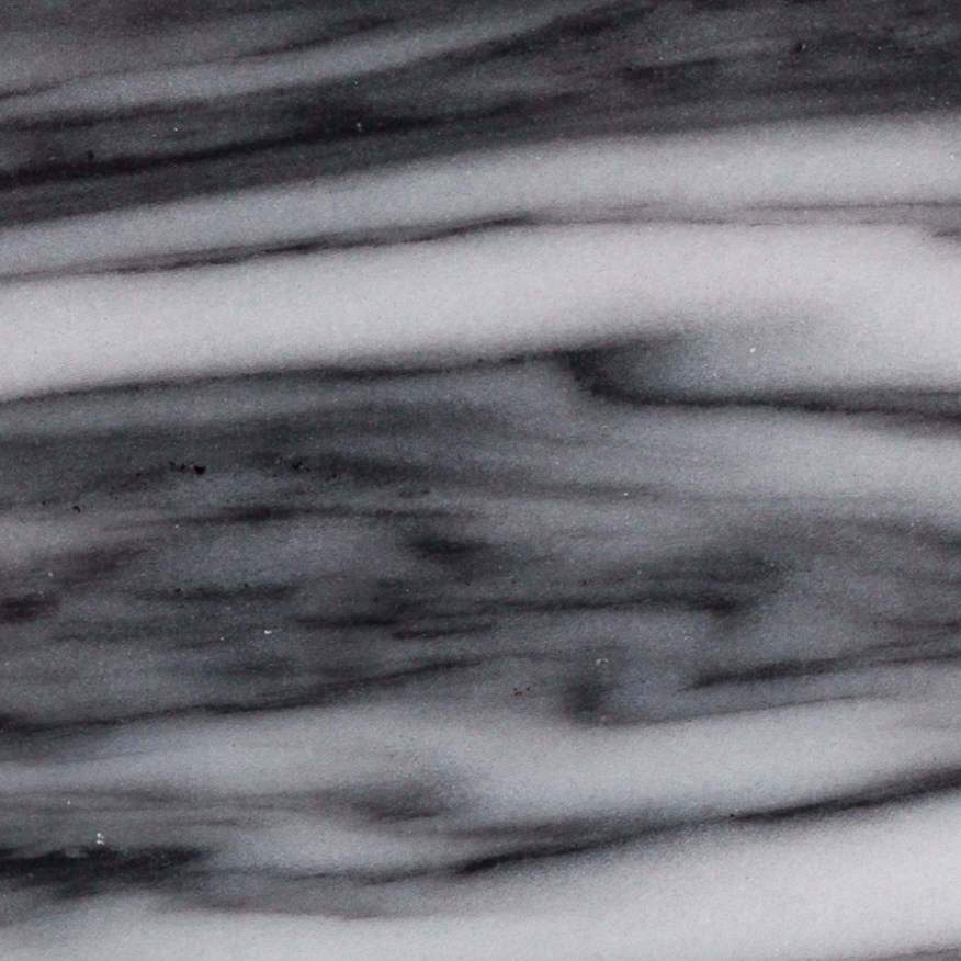 San Remo Grey Wave 3x6 Subway Tile Tile & Marble Liquidators