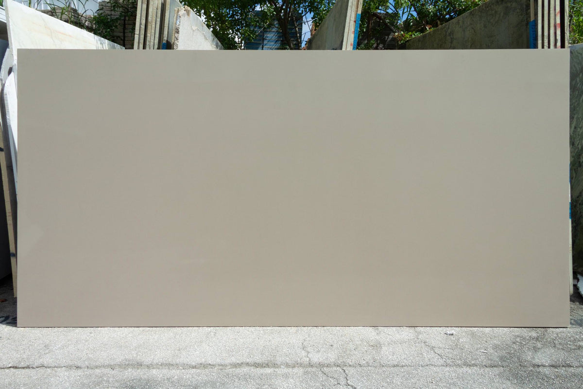 Slab – Tile & Marble Liquidators