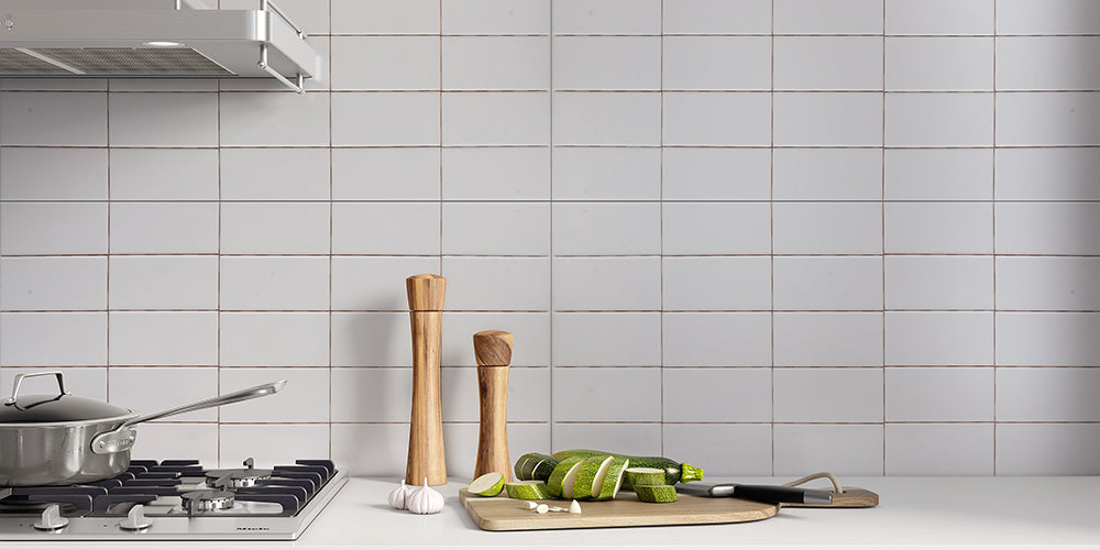 Tile & Marble Liquidators