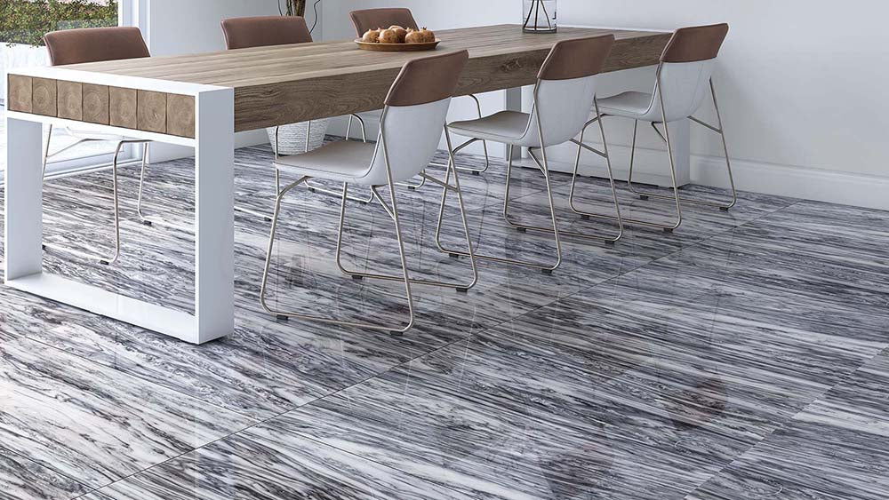 Tile & Marble Liquidators