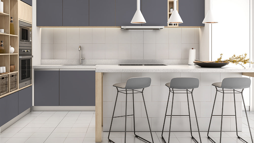 Tile & Marble Liquidators