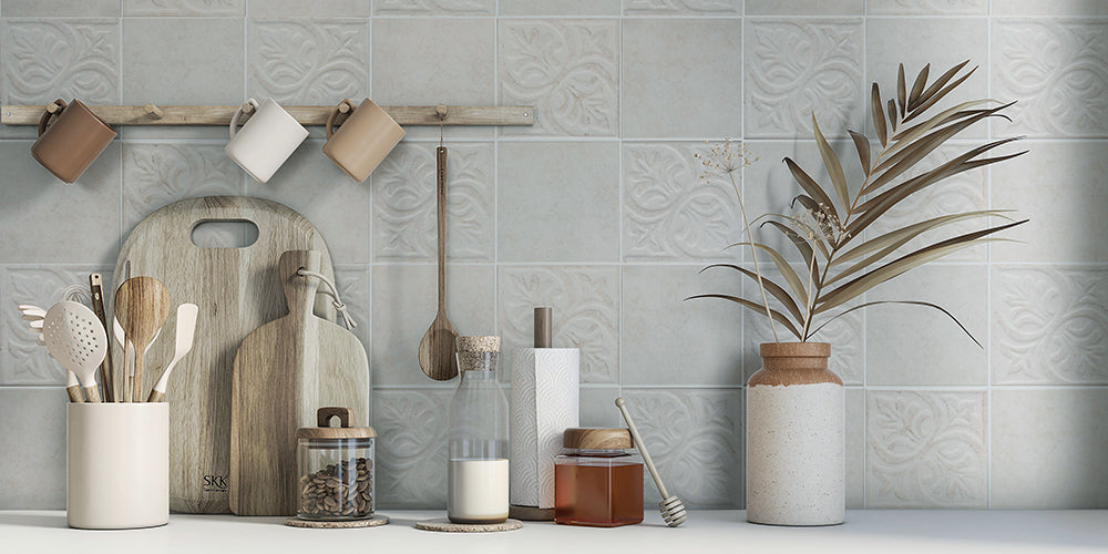 Tile & Marble Liquidators