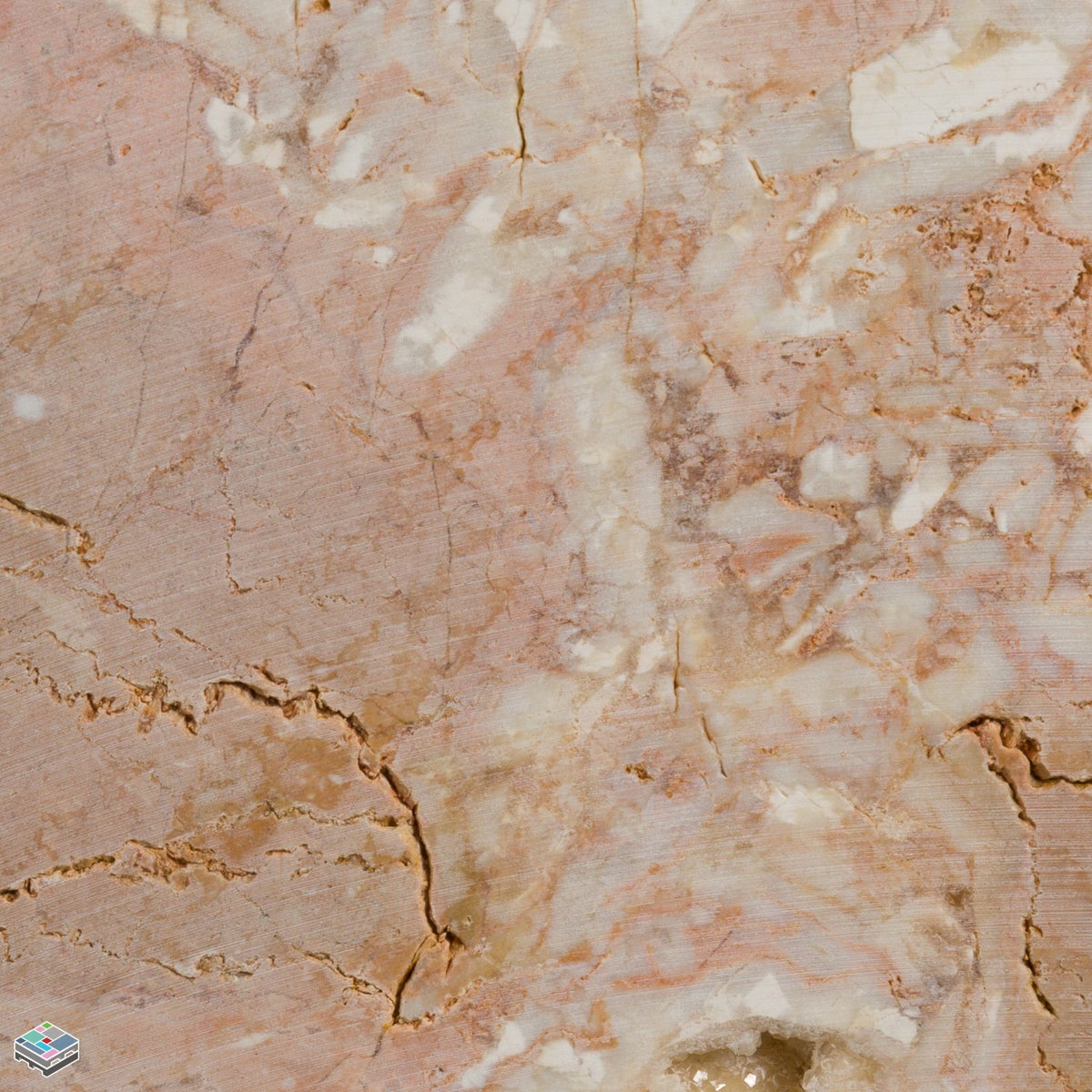 Ruby Paver Ruby Red Paver 12X12 | Tile & Marble Liquidators