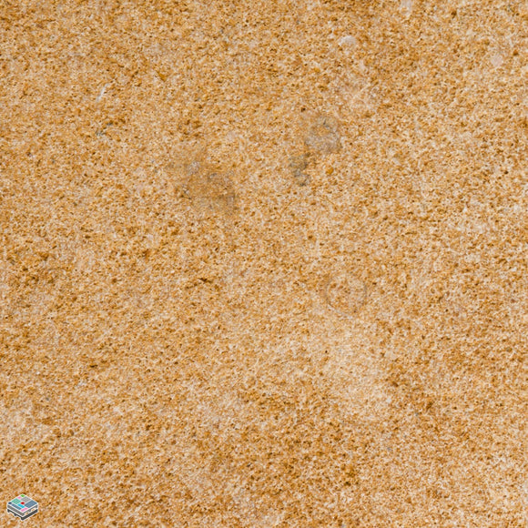 Mediterranean Golden Sand Tile 12X24