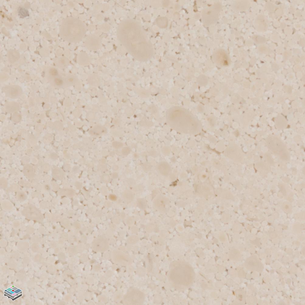 Capri Limestone Tile 12X12 Tile & Marble Liquidators