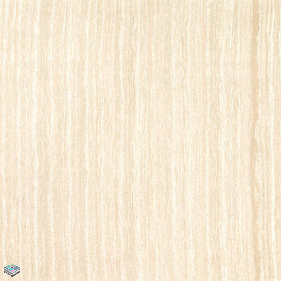 Vein Cut Buff Coral Tile 31.5X31.5