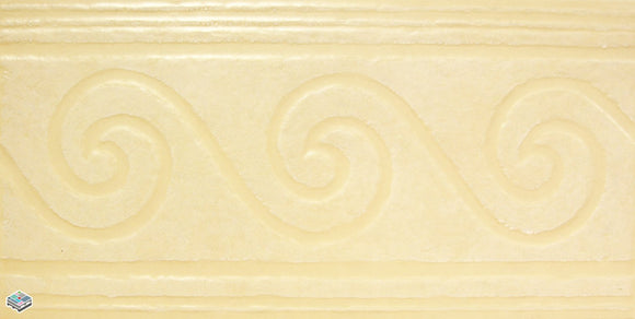 Sicilian Sand Tile 6.5X13