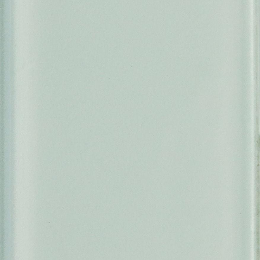 Glass Tile & Marble Liquidators